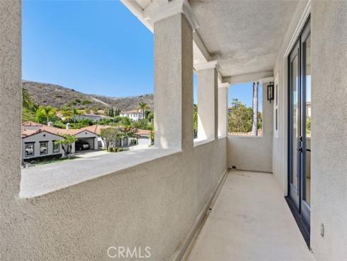 28142 Pacifica Del Mar , San Juan Capistrano, CA
