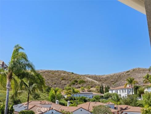 28142 Pacifica Del Mar , San Juan Capistrano, CA
