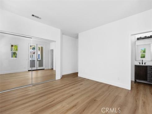 28142 Pacifica Del Mar , San Juan Capistrano, CA