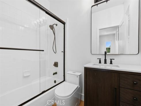 28142 Pacifica Del Mar , San Juan Capistrano, CA