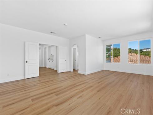 28142 Pacifica Del Mar , San Juan Capistrano, CA