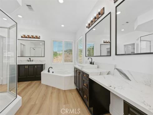28142 Pacifica Del Mar , San Juan Capistrano, CA