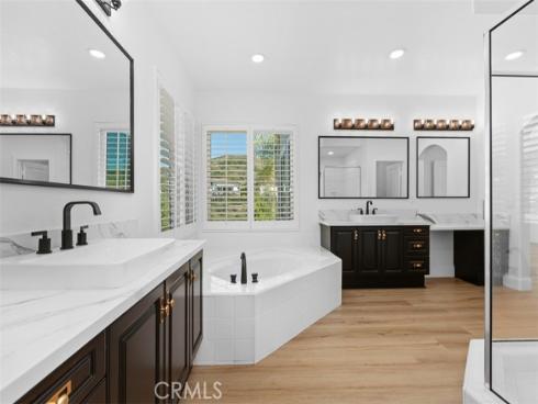 28142 Pacifica Del Mar , San Juan Capistrano, CA