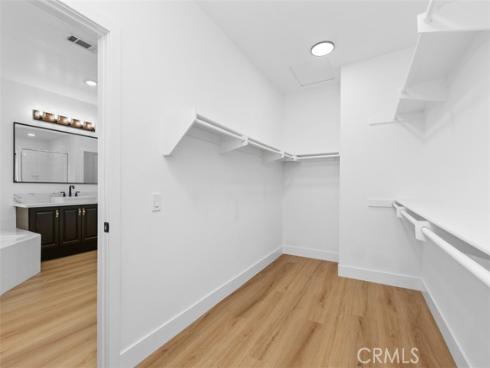 28142 Pacifica Del Mar , San Juan Capistrano, CA