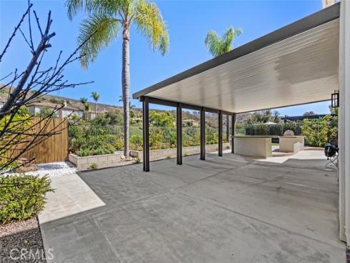 28142 Pacifica Del Mar , San Juan Capistrano, CA