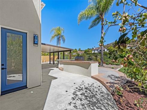 28142 Pacifica Del Mar , San Juan Capistrano, CA