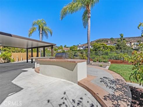 28142 Pacifica Del Mar , San Juan Capistrano, CA