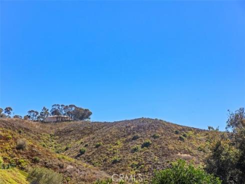 28142  Pacifica Del Mar  , San Juan Capistrano, CA