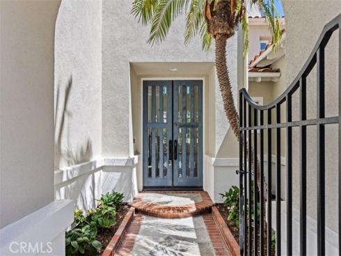 28142 Pacifica Del Mar , San Juan Capistrano, CA