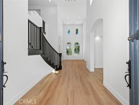 28142 Pacifica Del Mar , San Juan Capistrano, CA
