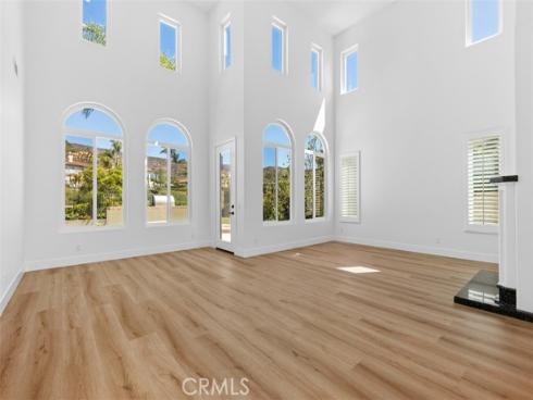 28142 Pacifica Del Mar , San Juan Capistrano, CA