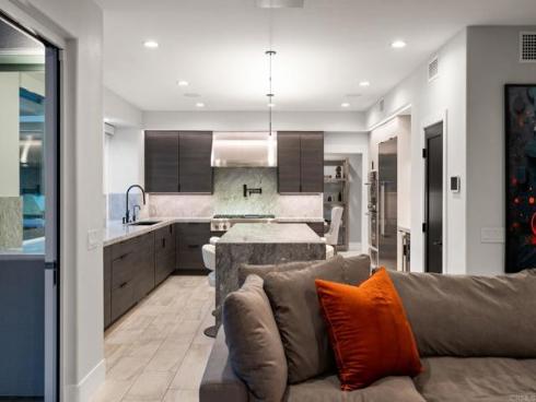 28492 Camino La Ronda , San Juan Capistrano, CA
