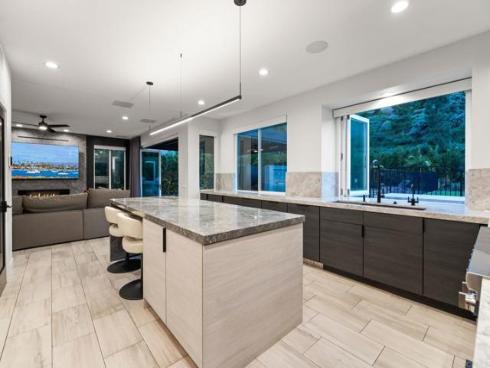 28492 Camino La Ronda , San Juan Capistrano, CA