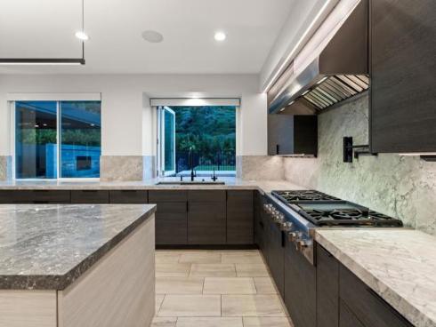 28492 Camino La Ronda , San Juan Capistrano, CA