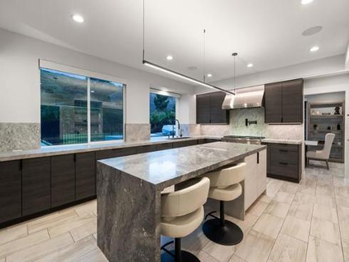 28492 Camino La Ronda , San Juan Capistrano, CA