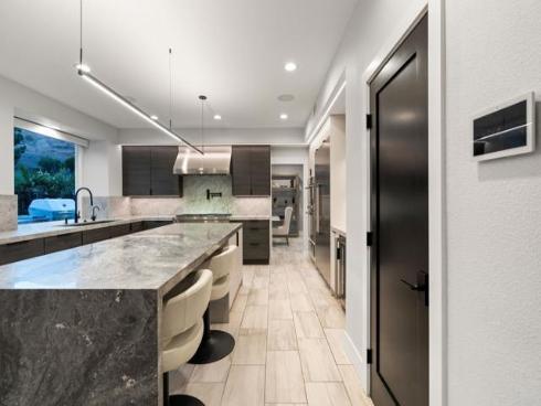 28492 Camino La Ronda , San Juan Capistrano, CA