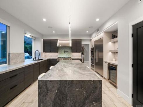 28492 Camino La Ronda , San Juan Capistrano, CA