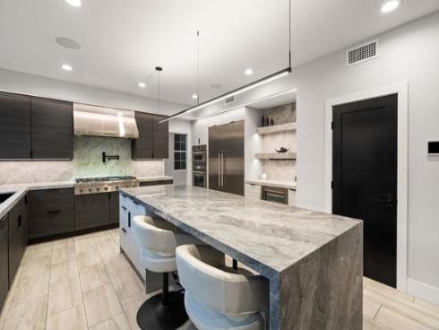 28492 Camino La Ronda , San Juan Capistrano, CA