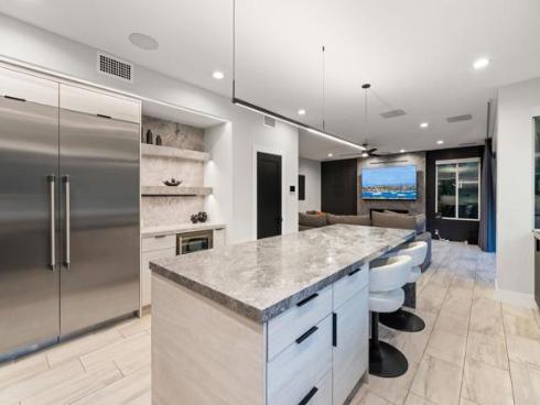 28492 Camino La Ronda , San Juan Capistrano, CA