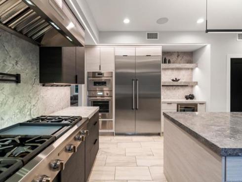28492 Camino La Ronda , San Juan Capistrano, CA