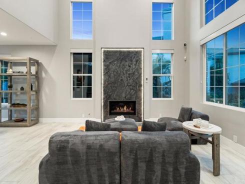 28492 Camino La Ronda , San Juan Capistrano, CA