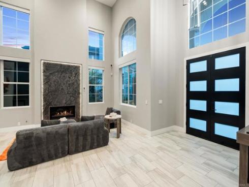 28492 Camino La Ronda , San Juan Capistrano, CA
