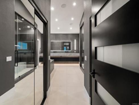 28492 Camino La Ronda , San Juan Capistrano, CA