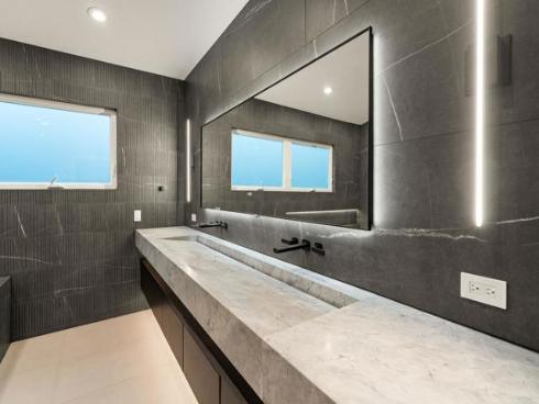 28492 Camino La Ronda , San Juan Capistrano, CA