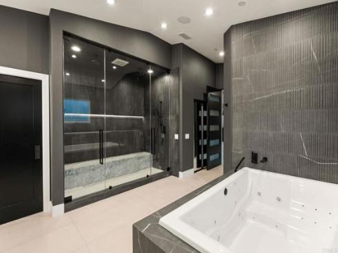 28492 Camino La Ronda , San Juan Capistrano, CA