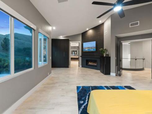28492 Camino La Ronda , San Juan Capistrano, CA