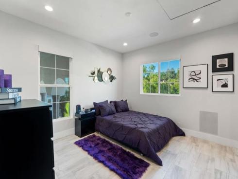 28492 Camino La Ronda , San Juan Capistrano, CA