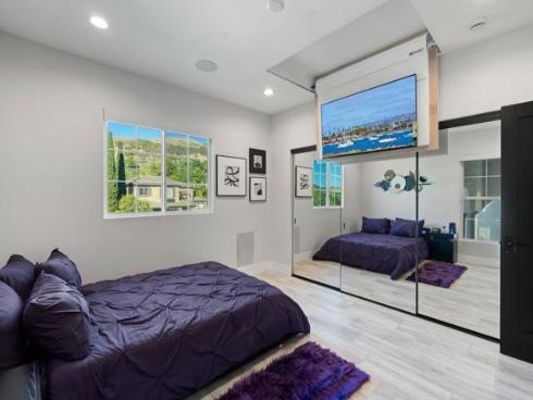 28492 Camino La Ronda , San Juan Capistrano, CA