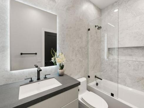 28492 Camino La Ronda , San Juan Capistrano, CA