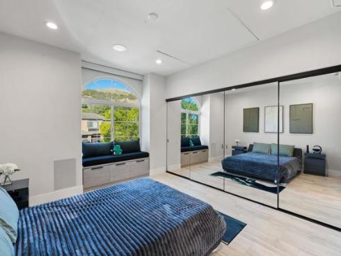 28492 Camino La Ronda , San Juan Capistrano, CA