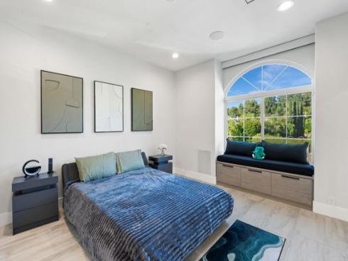 28492 Camino La Ronda , San Juan Capistrano, CA