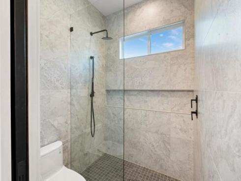 28492 Camino La Ronda , San Juan Capistrano, CA