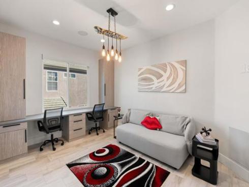 28492 Camino La Ronda , San Juan Capistrano, CA