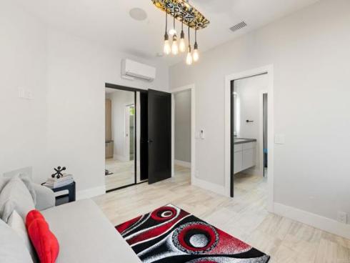 28492 Camino La Ronda , San Juan Capistrano, CA
