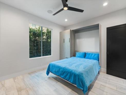 28492 Camino La Ronda , San Juan Capistrano, CA
