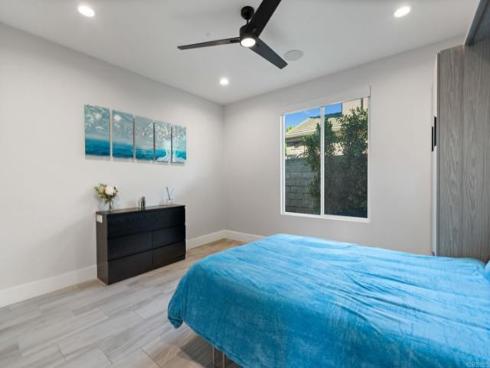 28492 Camino La Ronda , San Juan Capistrano, CA