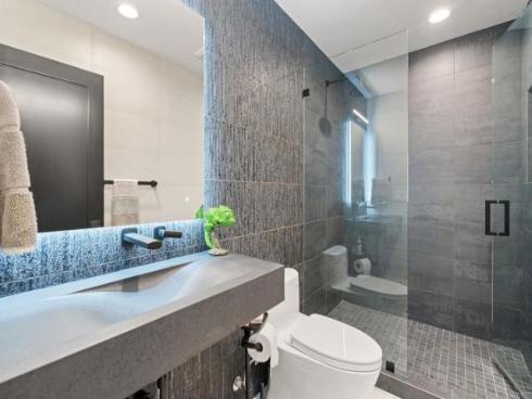28492 Camino La Ronda , San Juan Capistrano, CA