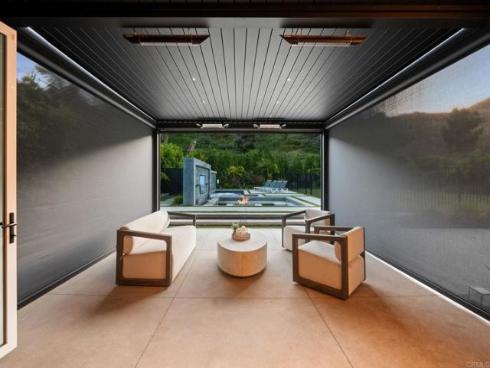 28492 Camino La Ronda , San Juan Capistrano, CA