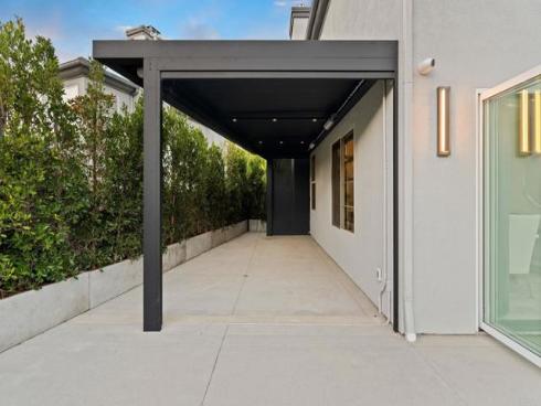 28492 Camino La Ronda , San Juan Capistrano, CA