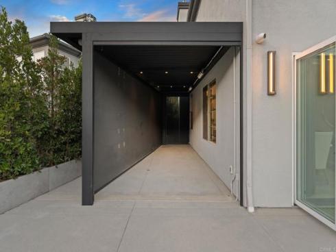 28492 Camino La Ronda , San Juan Capistrano, CA