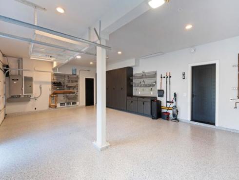 28492 Camino La Ronda , San Juan Capistrano, CA
