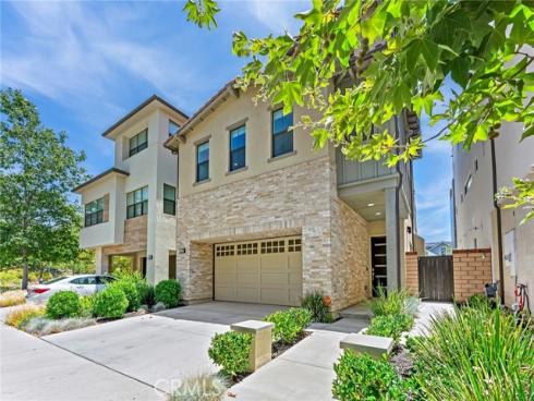 26370 Paseo Horizonte , San Juan Capistrano, CA