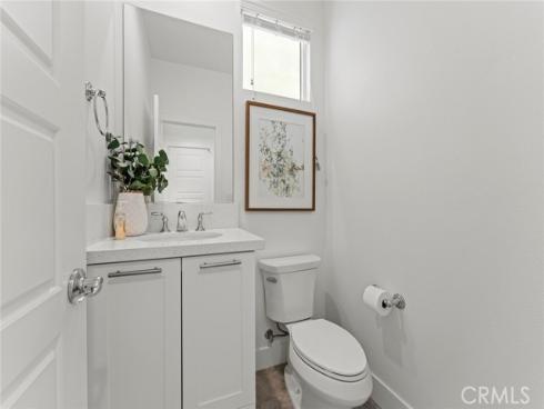 26370 Paseo Horizonte , San Juan Capistrano, CA