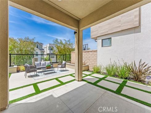 26370 Paseo Horizonte , San Juan Capistrano, CA