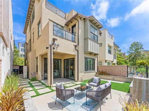 26370 Paseo Horizonte , San Juan Capistrano, CA