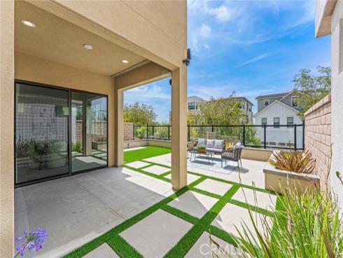 26370 Paseo Horizonte , San Juan Capistrano, CA